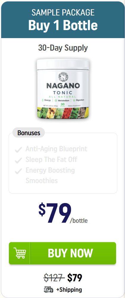 biome burn buy now 1 bottle